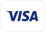 https://visa.kg/